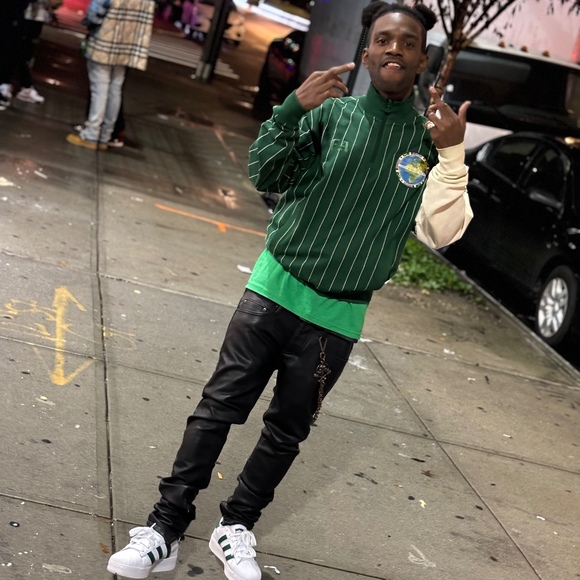 donnyvip